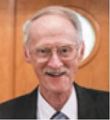 William Alley missing person case profile photo
