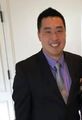 Matthew Moribe missing person case in Honolulu, Hawaii