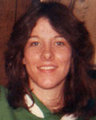 Carolyn Martin missing person case profile photo