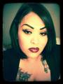 Viridiana Alvarado missing person case profile photo