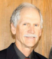Curtis Kelsay missing person case in Boise, Idaho