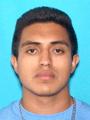 Orlando Ramirez missing person case profile photo