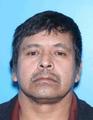 Salvador Vargas Martinez missing person case in Twin Falls, Idaho