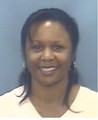 Taveta Hobbs missing person case profile photo