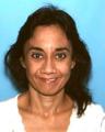Michele Hahn missing person case profile photo
