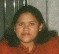 Claudia Rodriguez missing person case in Asherton, Texas