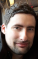 Robert Mccarthy missing person case in Baltimore, Maryland