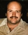 Michael Sasina missing person case profile photo