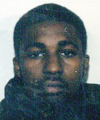 Damond Emory missing person case in Wilmington, Delaware
