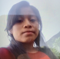 Josefina Ramos Morales missing person case in Lehigh Acres, Florida