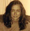Anne Manchester missing person case in Newark, Delaware