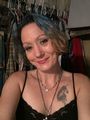 Erin Lawrence missing person case in Cove, Arkansas