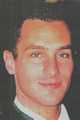 Adam Puchkoff missing person case in Los Angeles, California