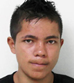 Jose Zuniga missing person case profile photo