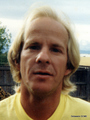 Gerald Carroll, missing person case profile photo