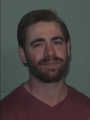 John Cates missing person case profile photo