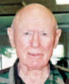 Paul Worsham missing person case in Wyoming, Delaware