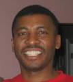 Gary Mayo missing person case in Newport, Delaware