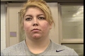 Jennifer Evans missing person case in Albuquerque, New Mexico