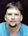 Patrick Sukeforth missing person case in New Castle, Delaware