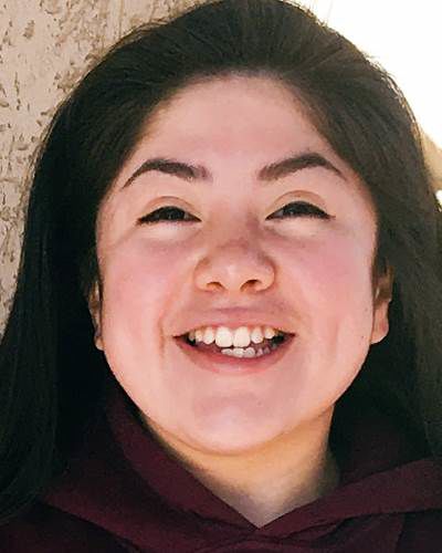 Cherie Hernandez-archuleta missing person case in Lake Oswego, Oregon
