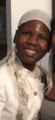 Marsha Lyle missing person case profile photo