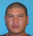 Bobbie Venevongsoth missing person case in Waialua, Hawaii