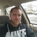 Steven Kraft missing person case in Beacon, New York