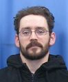 Jesse Galloway missing person case profile photo
