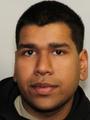 Alfaz Khan missing person case profile photo