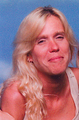 Bambi Madden missing person case in Binghamton, New York