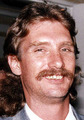 Anthony Klama missing person case in Palatine, Illinois