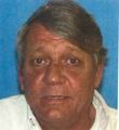 Michael Babincsak missing person case in Island Lake, Illinois