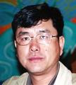 Myungki Kim missing person case in Rehoboth, Delaware