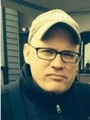 Eugene Wagner missing person case in Anchorage, Alaska