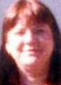 Cary Huie missing person case in New Castle County, Delaware