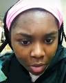 Cora Tillman missing person case in Atlanta, Georgia