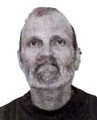 Ronald Wilkins missing person case in Blades, Delaware
