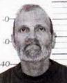 Ronald Wilkins missing person case profile photo