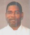 Eric Maxwell missing person case profile photo