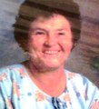 Jessie Hoover missing person case in Millinocket, Maine