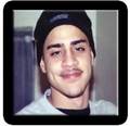 Miguel Oliveras missing person case in Portland, Maine