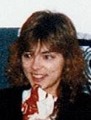 Christine Markey missing person case in Oneida, New York