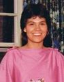 Virginia Pictou Noyes missing person case in Houlton, Maine