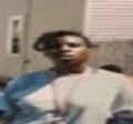 Rita Hollis missing person case in Buffalo, New York