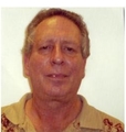 Michael Kleiman missing person case profile photo