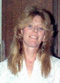 Audrey Groat missing person case in Northfield, Vermont