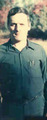 Perry Matheson missing person case in Barre, Vermont