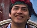 Eztli Cortez Trujillo missing person case in North Ogden, Utah