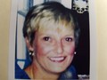 Kathleen Mohn missing person case profile photo
